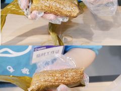 -盒马鲜生(杨高南路店)