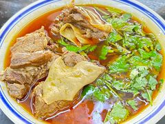 -万三面馆(青龙正街太古里店)