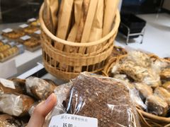 -Olé精品超市(海上世界店)
