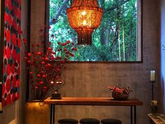 -Ginger(兴国路店)