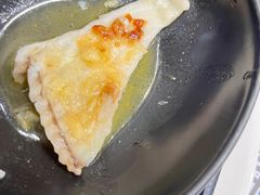 -粤小馆(天安云谷店)