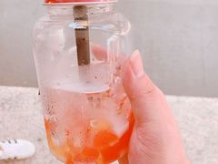 -阿婆油墩子(五里桥路188弄小区店)