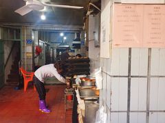 -惠源面包店(开禾路店)