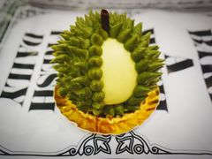 -暹罗广场