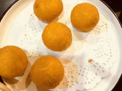 -陆小凤四川料理(北京路店)