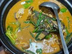 -海燕酒店(惠济路店)