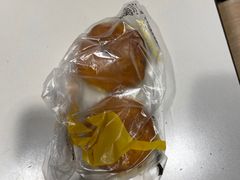 -味多美蛋糕(密云店)