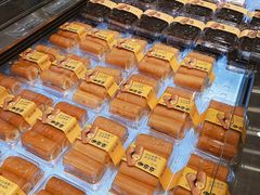 -糕大师•手作鲜糕点(滨湖万达店)