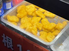 -味味香(团结湖店)