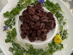 -全聚德(蓝山店)