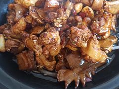 -湘王阁湘菜馆