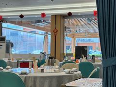 -皮记海鲜1995(寮步店)