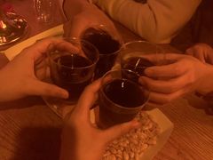 -Helens海伦司小酒馆(南京洪武路店)