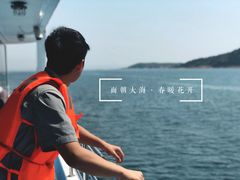 -丹江大观苑