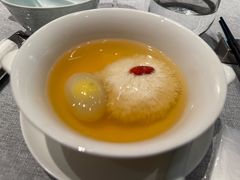 -逸道(益丰·外滩源店)