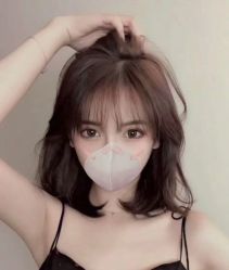-美美秀造型