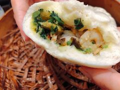 -熙盛源(凤凰街店)