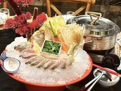 -云天楼国鼎喜宴中心(国鼎店)