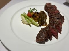 -王品牛排(珠海富华里店)