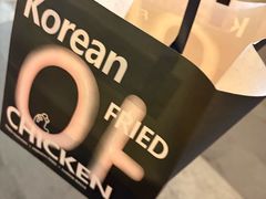 -悠个炸鸡(南京创始店)