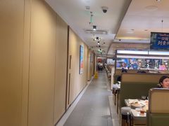 -海底捞火锅(江宸天街店)