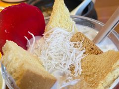 -菌自由丨野生菌火锅特色庭院餐厅(丽江古城店)