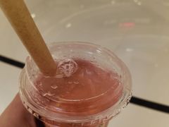-去茶山(成都万象城店)