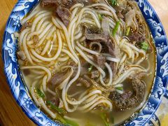 羊粉杂-呼市烧麦羊杂(幸福路店)