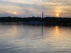 -长春市南湖公园