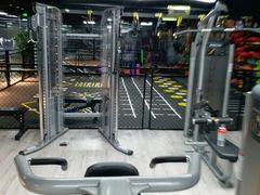 -ENERGY原力健身(川周店)