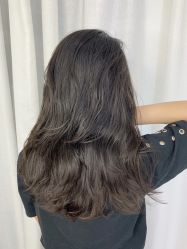 -Coo Hair salon