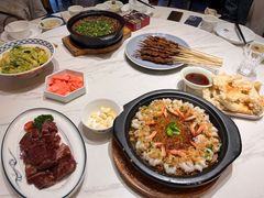 -蜀厨小匠·民间川菜(犀浦店)