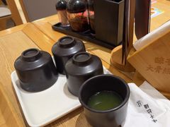 -味千拉面(上海松江二店)