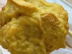 -江三王记牛杂馆(总店)