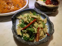 -悦慕·花满溪(新城吾悦店)