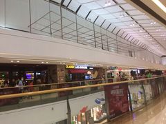 -万达广场(南宁青秀店)