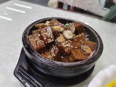-聚丰园.百年传承(五爱广场店)