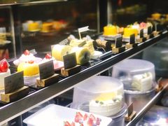 -MIMI FASO(古仓店)