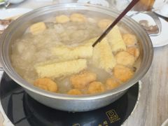 -阿杜打边炉(五江天街店)