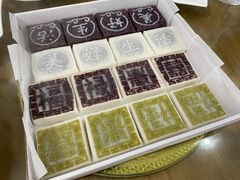 -品雅轩农家乐