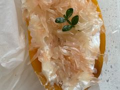 -重八牛府之小有名气(大望路店)