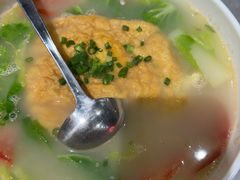 -蛙兔鸡自贡风味·特色江湖菜(广都店)