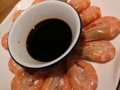 -明城饭店(万科九都荟店)