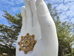 -三亚南山文化旅游区