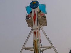 android_upload_pic-西安世博园