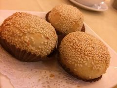 android_upload_pic-王宝和酒家(黄浦店)