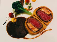 -蝶舍·MAISON PAPILLON