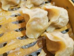 -新兴园饺子馆(北京百子湾店)