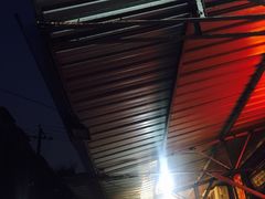 -马老大烧烤(和平路店)
