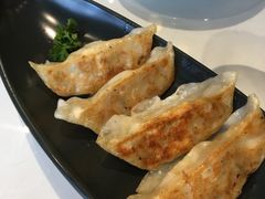 -稻香酒家(长宁KING88广场店)